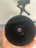 Chrono Cross - Playstation
