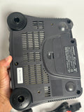 Nintendo 64 Console Bundle