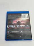 Predator / Predator 2 / Predators / The Predator Blu-ray 4-Movie Collection (Pre-Owned)