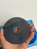 Abduction / Killers / Push 3-Movie Collection Blu-ray – Preowned
