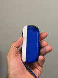 OEM Genuine Joy Con Controller - Left or Right Joy-Con - Nintendo Switch
