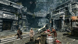 Elder Scrolls V: Skyrim - Playstation 3 Legendary Edition