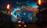 Epic Mickey - Wii