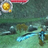 Eragon - PSP CIB