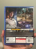Call Of Duty: Black Ops 7 - Playstation 5