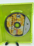 Bomberman Act Zero - Xbox 360 NO MANUAL