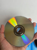 Batman V Superman: Dawn of Justice (Blu-ray)