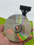 Harry Potter and the Goblet of Fire - Xbox