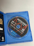 Watch Dogs Legion - Sony PlayStation 4 Ps4 Ps 4 Play 4 Envío Rápido