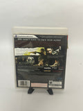 Resident Evil 5 - Playstation 3