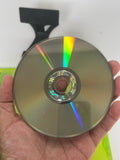 Dead Space 2 - Xbox 360