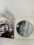 Ridge Racer 7 - Playstation 3