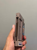 Pinocchio – Super Nintendo – Loose Cartridge – Cleaned & Tested