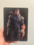 Mass Effect 3 - Xbox 360