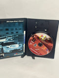 Gran Turismo 3 Videojuego con especificaciones A