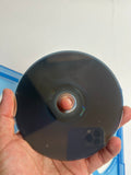 Crazy Heart Blu-ray (Preowned)