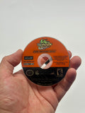 Beyblade V Force - Gamecube LOOSE DISC