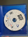 Astro Bot - Playstation 5