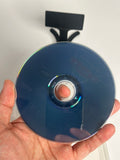 Cars 2 - Playstation 3