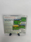 Hot Shots Golf - Playstation CIB