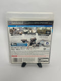 Ghost Recon: Future Soldier - Playstation 3