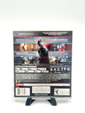 Batman: Arkham Origins - Playstation 3