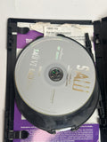 Saw Movie Collection DVD – Preowned (Includes 7 Unrated Films)