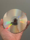 Mario Party 9 - Wii LOOSE DISC