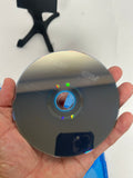 Transformers: Rise of the Beasts - Blu-ray