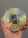 The Sims 2: Castaway - Wii