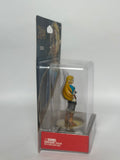 Zelda (Breath of the Wild) Amiibo – Brand New Sealed