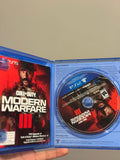 Call of Duty: Modern Warfare III - Playstation 4