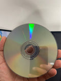 The Simpsons Hit and Run - Playstation 2