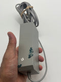 Nintendo RVL-002 AC Power Adapter - Nintendo Wii