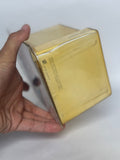 Mario Amiibo (Super Mario Series) – Open Box (SEE PICS YELLOW BOX)