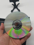 Call of Duty 3 - Playstation 2