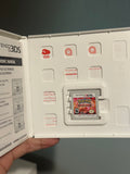 Nintendo Pokémon Omega Ruby (3DS, 2014) 3 DS Fast Ship probado