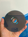 Tarzan Blu-ray – Preowned