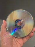 WWE 2K17 (Microsoft Xbox 360, 2016) Envío rápido