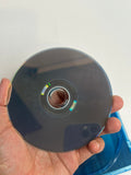 The Taking of Pelham 123 Blu-ray (Preowned)