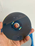 Transformers: Age of Extinction Blu-ray (3-Disc Set) – Preowned