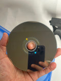 Daymare: 1994 Sandcastle - Playstation 5