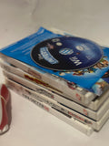 Nintendo Wii Console Bundle