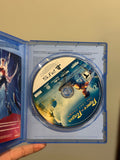 Prince Of Persia: The Lost Crown