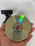 Fable III - Xbox 360