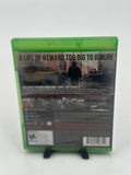 Mafia: Definitive Edition - Xbox One