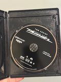 Days of Thunder (4K Ultra HD) – Pre-Owned
