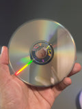Resident Evil 5 - Xbox 360