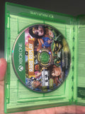 Gears of War: Ultimate Edition & Rare Replay - Xbox One