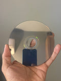 Playstation All-Stars Battle Royale - Playstation 3 LOOSE DISC